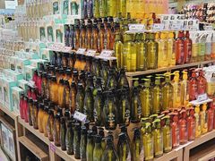 -旺豪超市(胜利购物广场店)