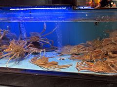 -阿伟海鲜楼·福建菜(延寿店)