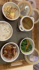 -生命加•Q考拉月子会所(玫瑰园店)
