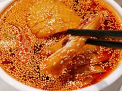 -文杏酒楼(一品天下店)