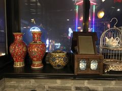-芳满庭·江浙小馆(1912店)