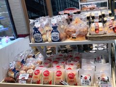 -85度C(广州石牌桥店)