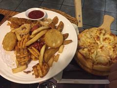 -米兰西点(兴隆台店)