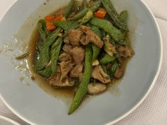 -威尼斯西餐厅(扬名广场店)