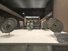 -西安大唐西市博物馆
