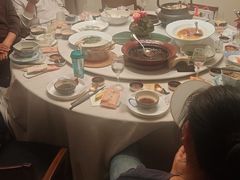 -九福楼大酒店