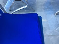 -北京市二清机动车检测场有限公司