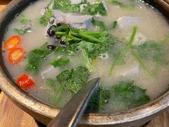-桂小厨广西菜(万象城店)