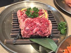 -西塔老太太泥炉烤肉(沈阳店)