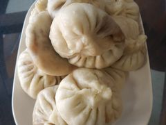 -四条包子(古城街店)