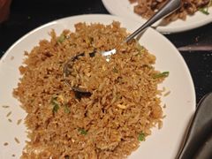 -恒记饭店(珠江路总店)