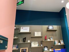 -原麦山丘(西红门荟聚店)