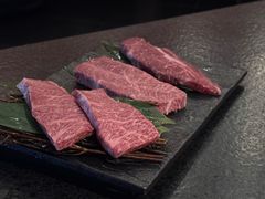 -觅福里•熟成和牛餐厅
