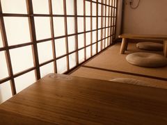 -akiamai秋甜(园艺山店)