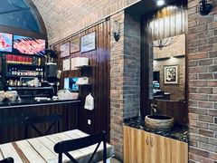 -217丰惠源抓饭(星湖街店)