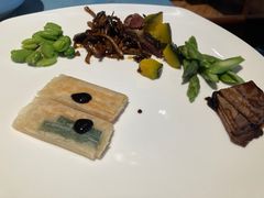-杭州西湖柳莺里酒店