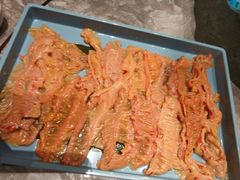 -1718海鲜姿造(苏宁宴请臻选店)