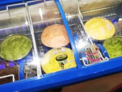 -豪约客牛排自助(安吉万达店)
