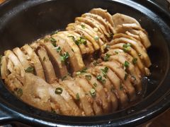 -竹里馆 ·茶食(奥体店)