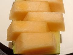 -肆月河豚·淮扬菜·湘菜(华天店)