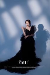 -EMU艺慕摄影(扬中店)