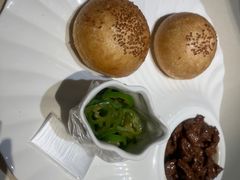 -北国饭店(汕头卜蜂店)