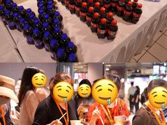 -永辉超市(群众路店)