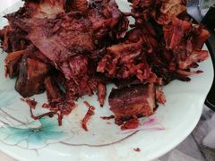 -大鹅岛绿色生态美食园