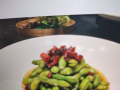 -大拙里·精致融合菜(沙湖桃源国际店)
