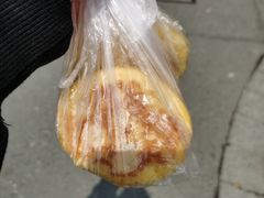 -东伊顺(高银街店)