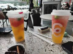 -gaga(金光华店)