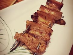 -云海肴·云南小炒·汽锅鸡(天津国金汇店)