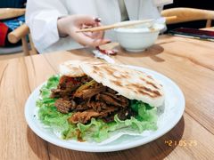 -宝葫芦西北茶食铺(中发源店)