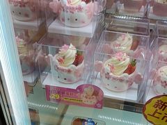 -味多美蛋糕(古城店)