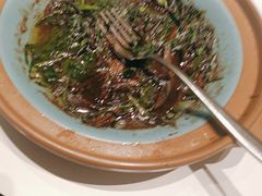 -正晴和酒店(黑龙江路店)