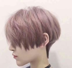 点击看大图 -MG Style Salon