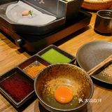 真的蛮好吃的一家锅物料理