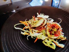-1981牛排西餐厅(海信店)