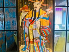-上下九广州菜馆(锦业路店)