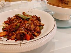 -原鄉本味 楚菜 丹江口鱼(北苑店)