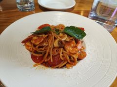 -像素研食The pixlab (皮市街店)