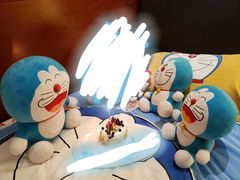 -厦门悦华酒店