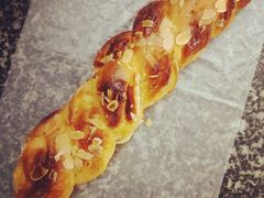 -苹果花园(金耀南路店)