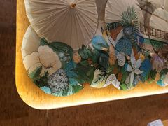 -星巴克臻选(福州东百中心分店)