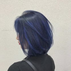 -5M+私人定制