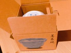 -蟹家大院(外滩店)
