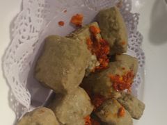 -和记小菜(七宝店)