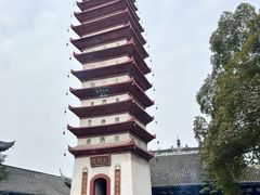 -宝光寺