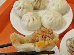 -天兴居(鲜鱼口街店)