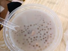 -钟姨糖水(惠城店)